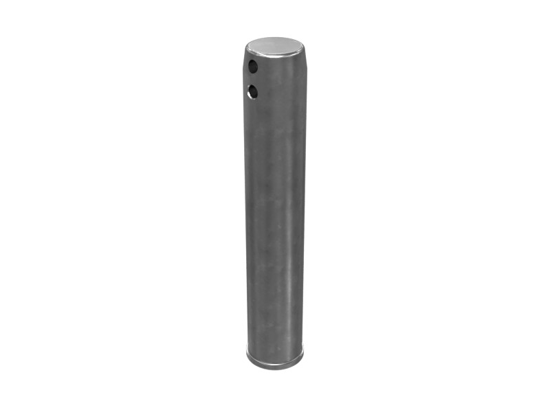 492-8534 79.85 mm OD Link Pin
