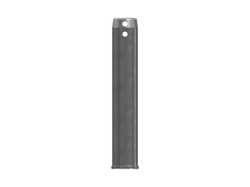 492-8534 79.85 mm OD Link Pin - image 4