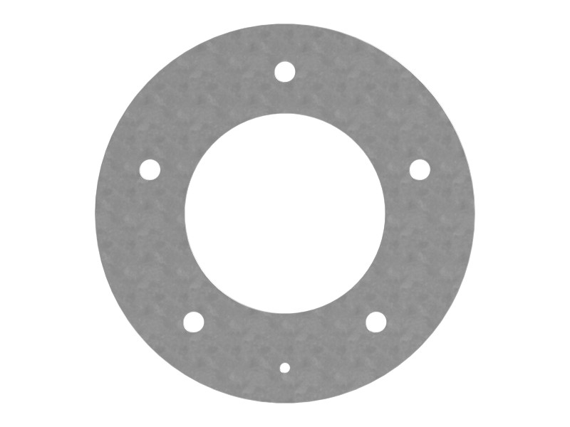 492-9112 Round Gasket - image 3