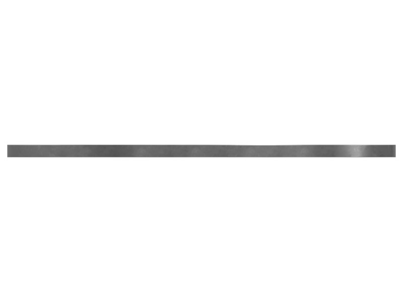 492-9112 Round Gasket - image 4