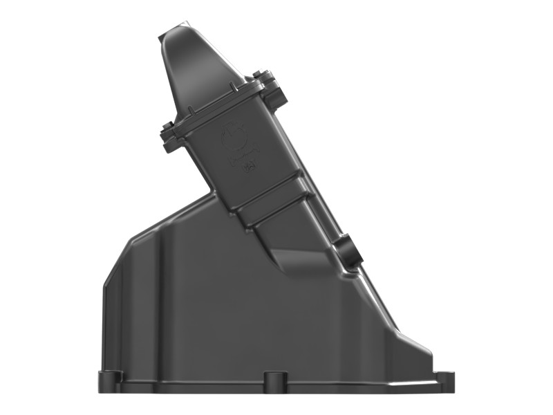 492-9923 Breather Group - image 2