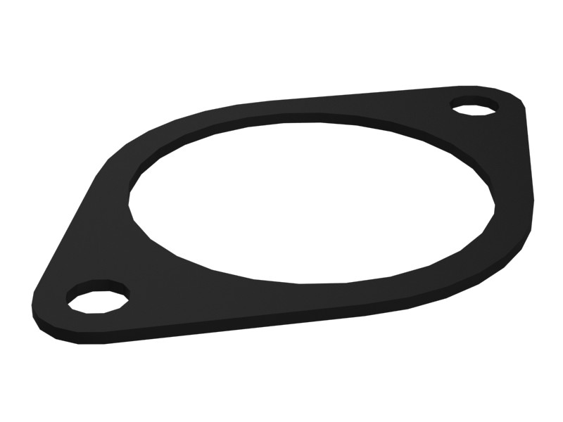 494-9569 1.5 mm Thick Valve Cover Gasket