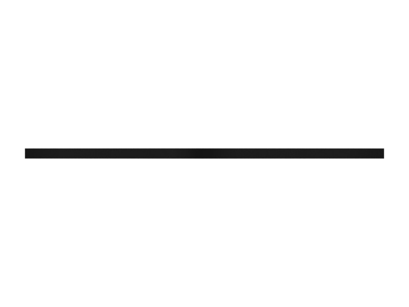 494-9569 1.5 mm Thick Valve Cover Gasket - image 4