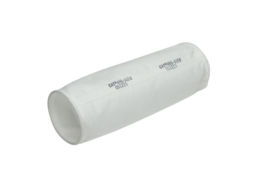 495-1028 Diesel Exhaust Fluid Filter