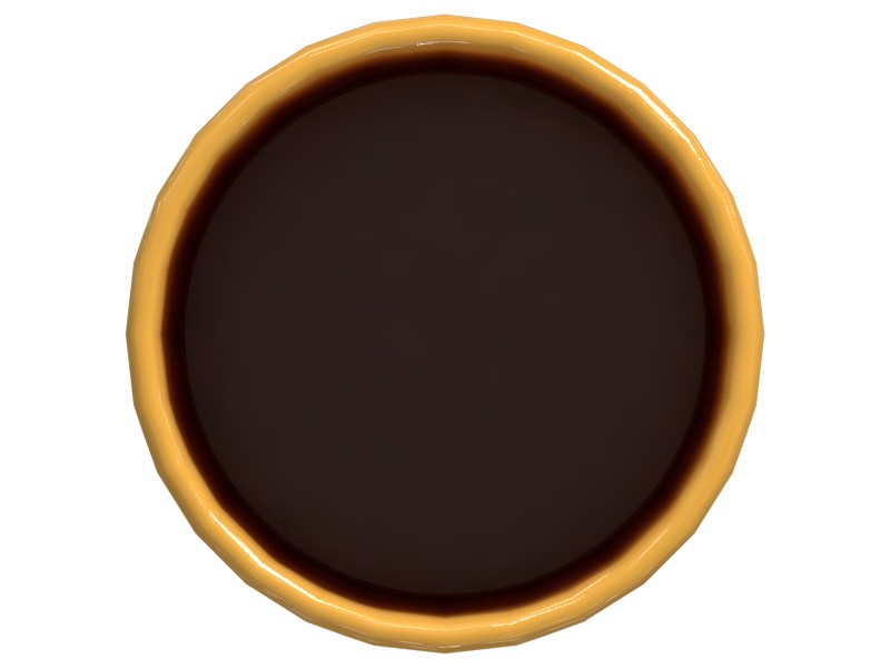 495-1029 89 mm Diameter Diesel Exhaust Fluid Filter - image 4