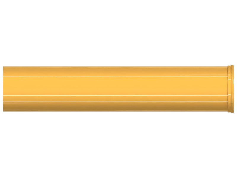 495-1030 Exhaust Fuel Filter - image 3