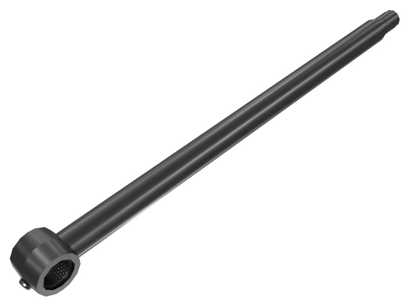 495-1192 Hydraulic Rod Group