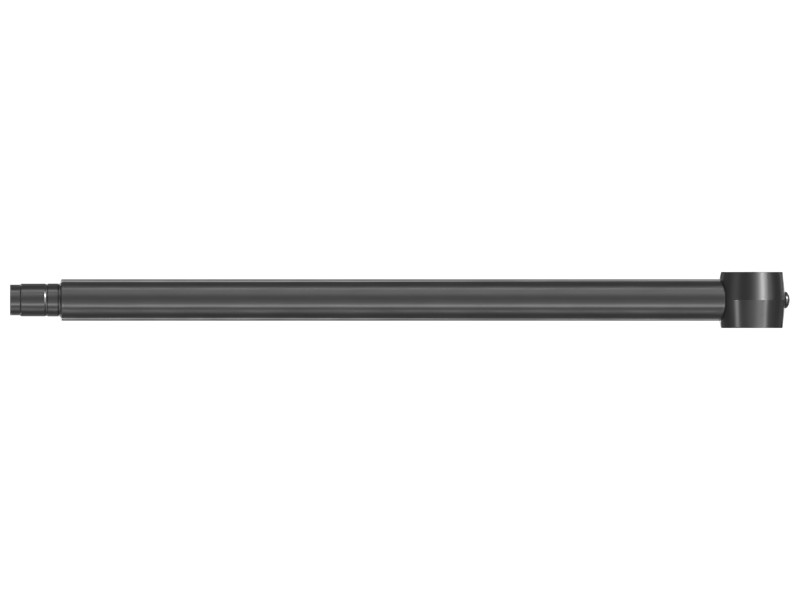 495-1192 Hydraulic Rod Group - image 3