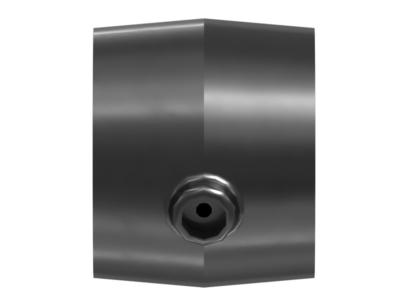495-1192 Hydraulic Rod Group - image 4