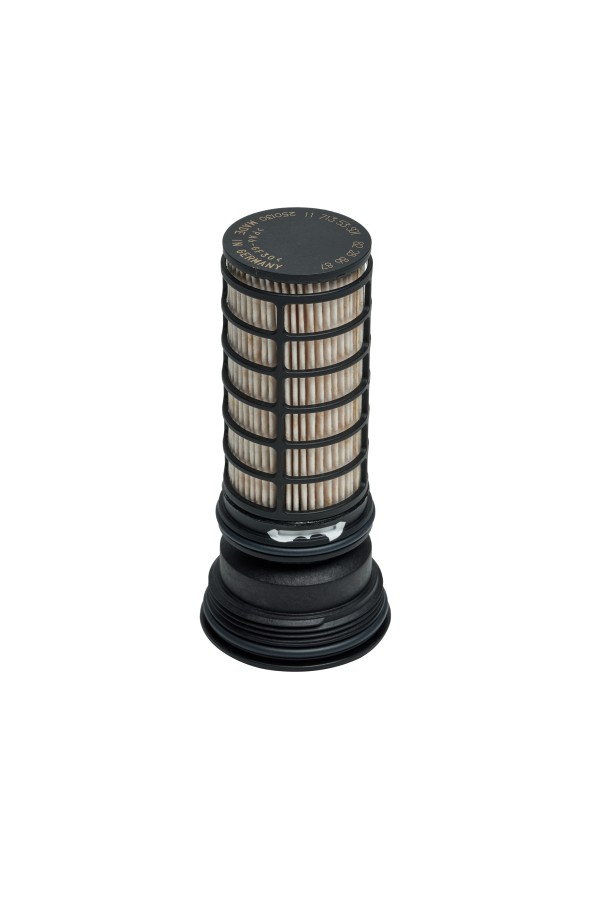 495-1507 Diesel Exhaust Fluid Filter