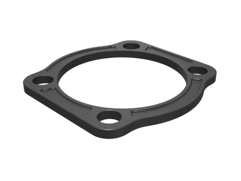 495-4090 4.7 mm Thick Flange Gasket
