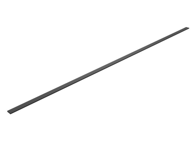 495-6046 3 mm Thick Operator Cab Sound and Heat Insulation