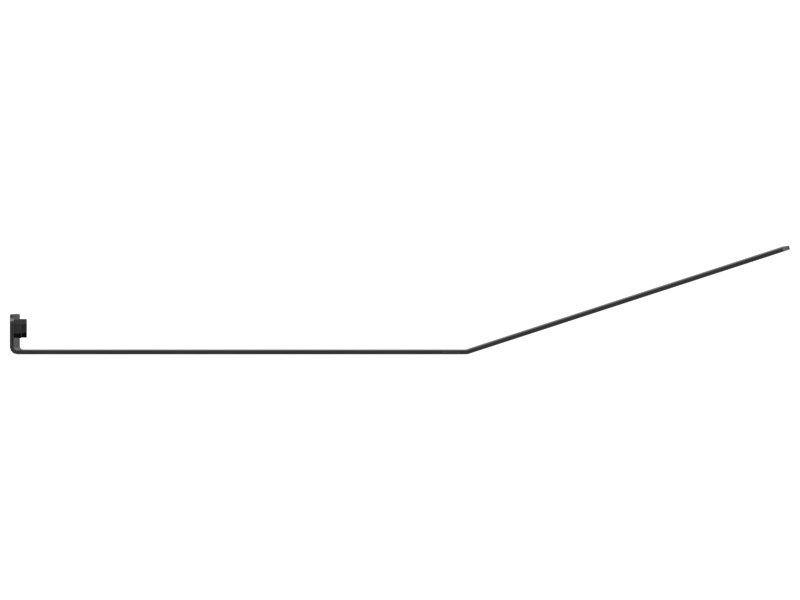 495-6057 18 mm ID Bushing - image 4