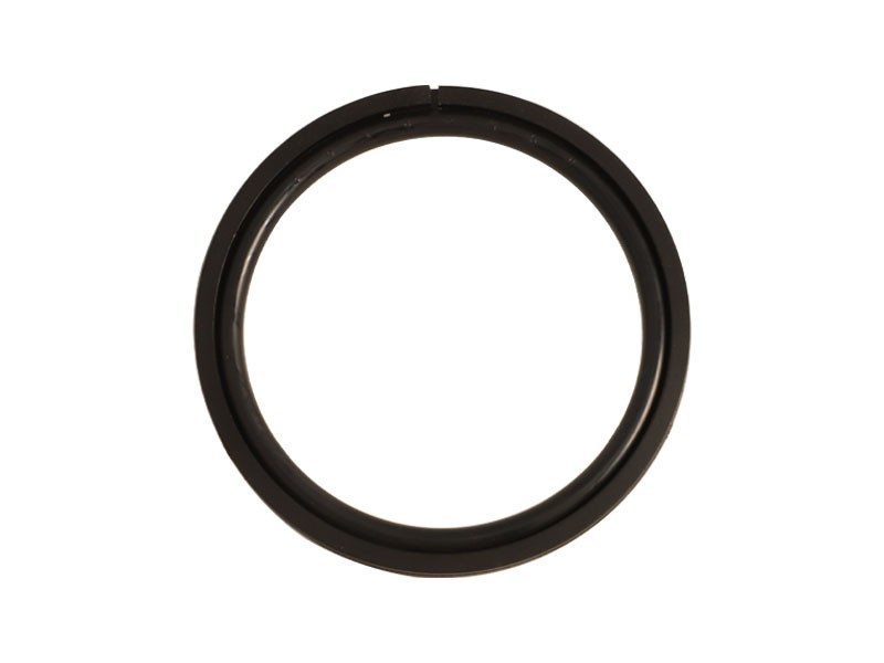 495-8194 76.25 mm Bore Two-Piece Seal