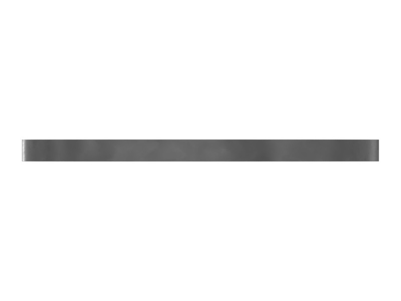 495-8194 76.25 mm Bore Two-Piece Seal - image 3