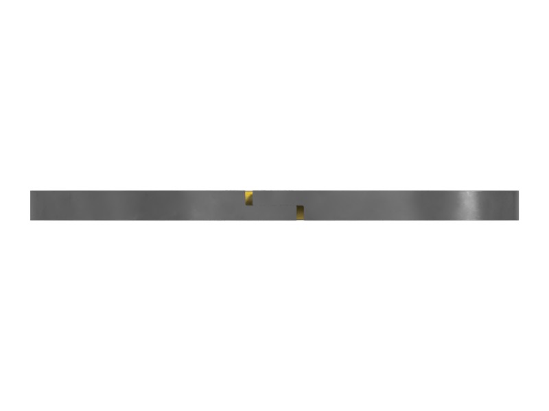 495-8194 76.25 mm Bore Two-Piece Seal - image 5