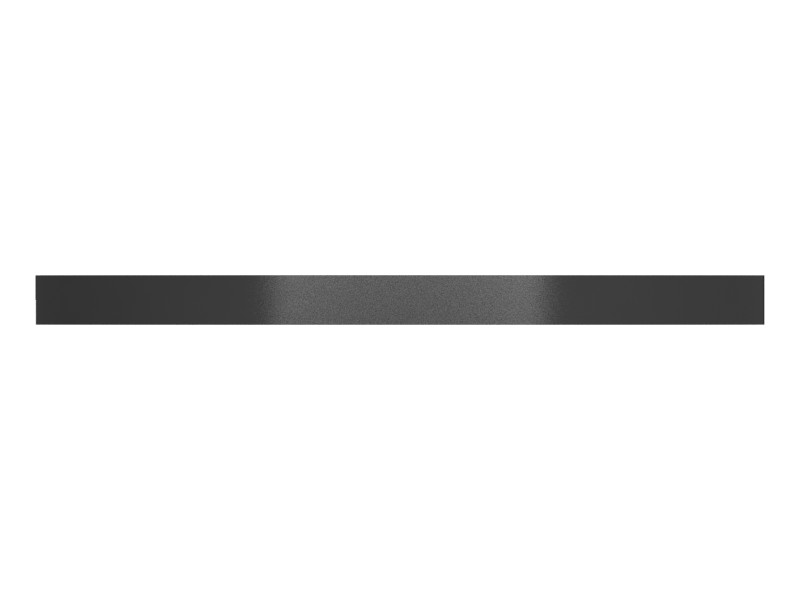 495-8209 140 mm Bore Two-Piece Seal - image 2