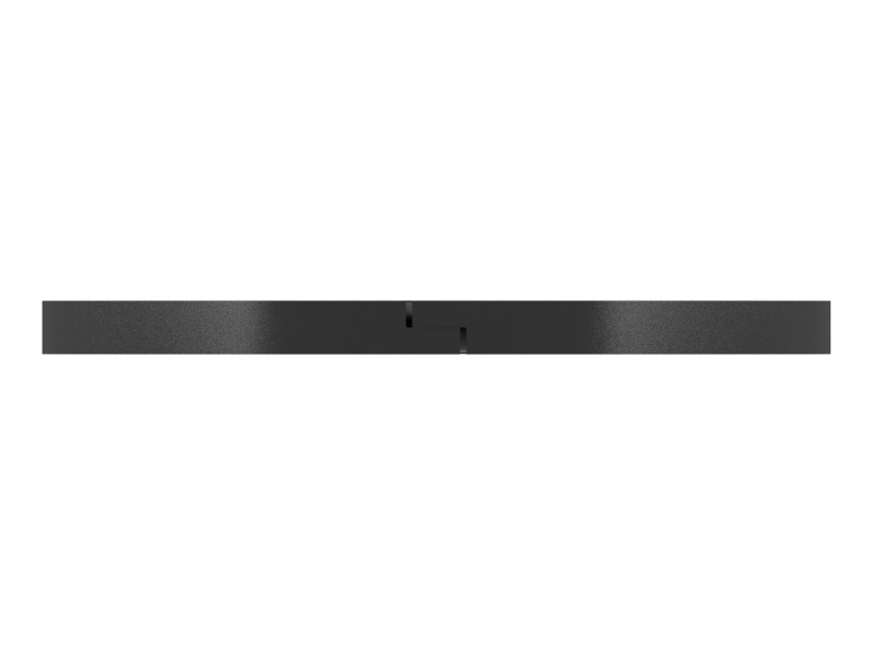 495-8209 140 mm Bore Two-Piece Seal - image 4