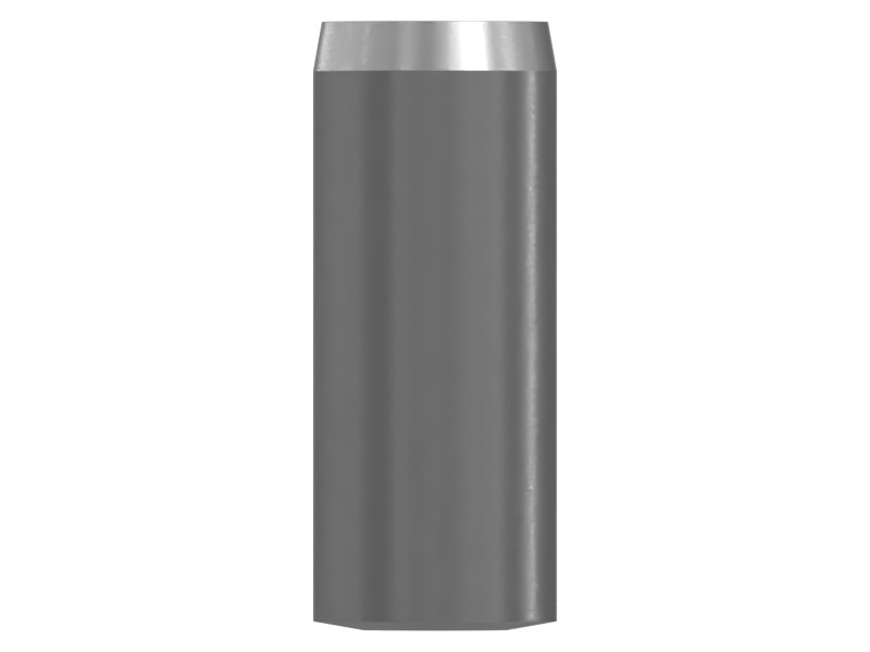 496-0537 Pin - image 4
