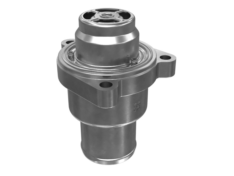 497-3989 Engine Thermostat