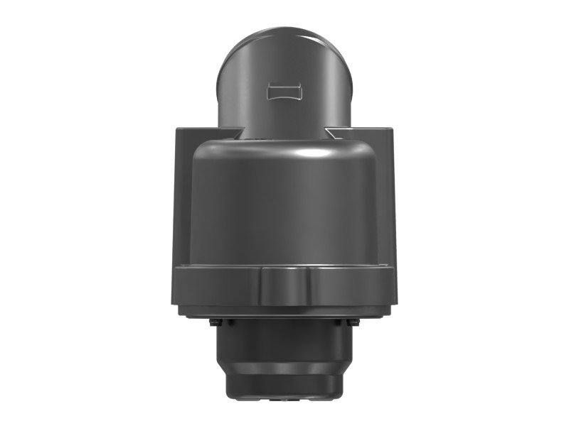497-3993 Water Temperature Thermostat - image 4