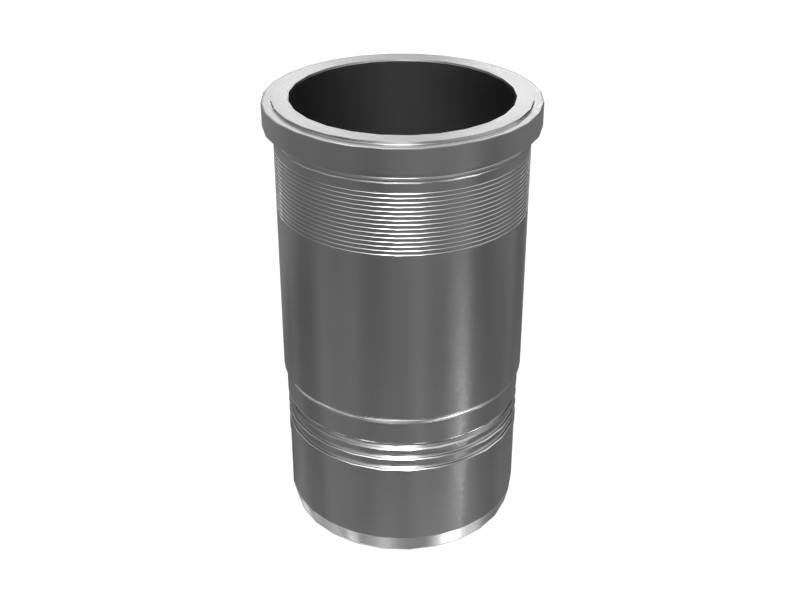 497-5606 300.025 mm ID Cylinder Block Bushing