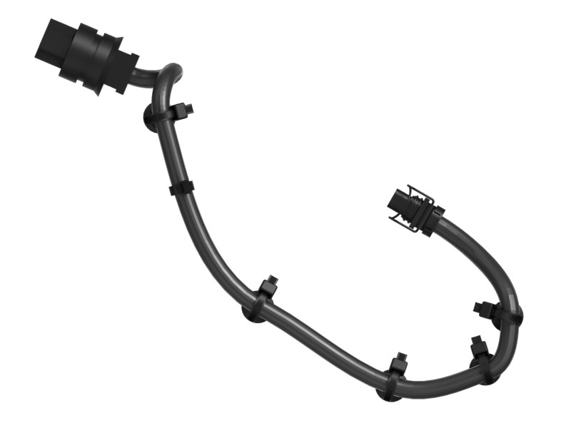 497-9351 Wiring Harness Group - image 3