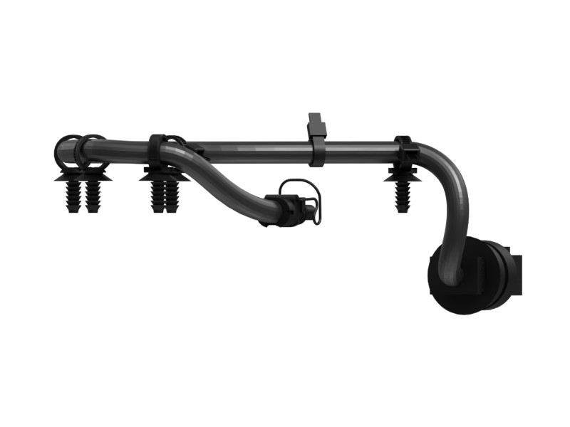497-9351 Wiring Harness Group - image 4
