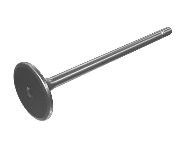 498-1592 Intake Valve