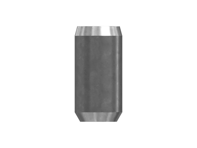 498-3936 Spring Pin - image 4