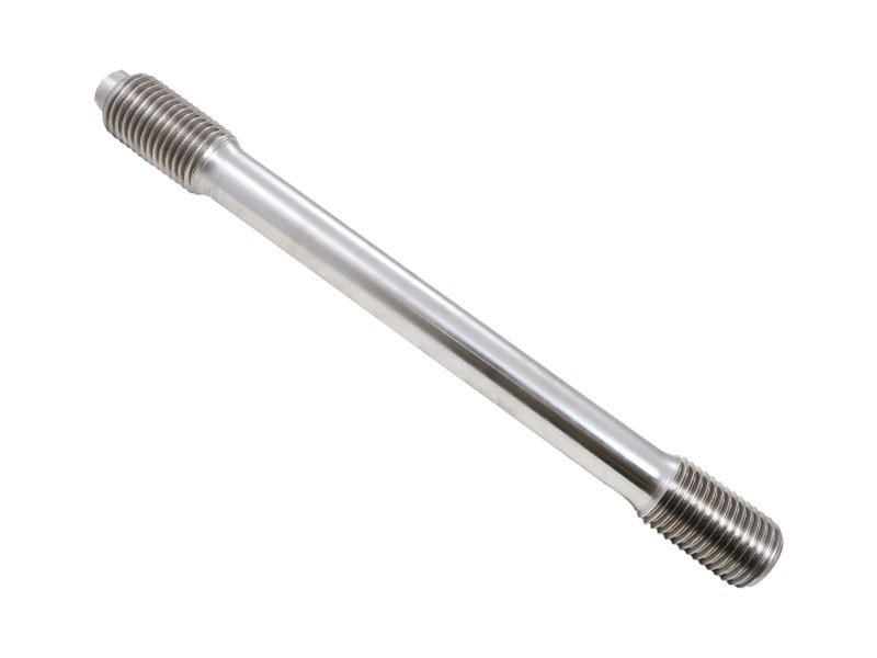 498-4115 Cat® Stud Bolt M42x433 mm