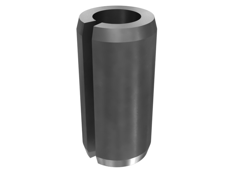 498-4345 Spring Pin