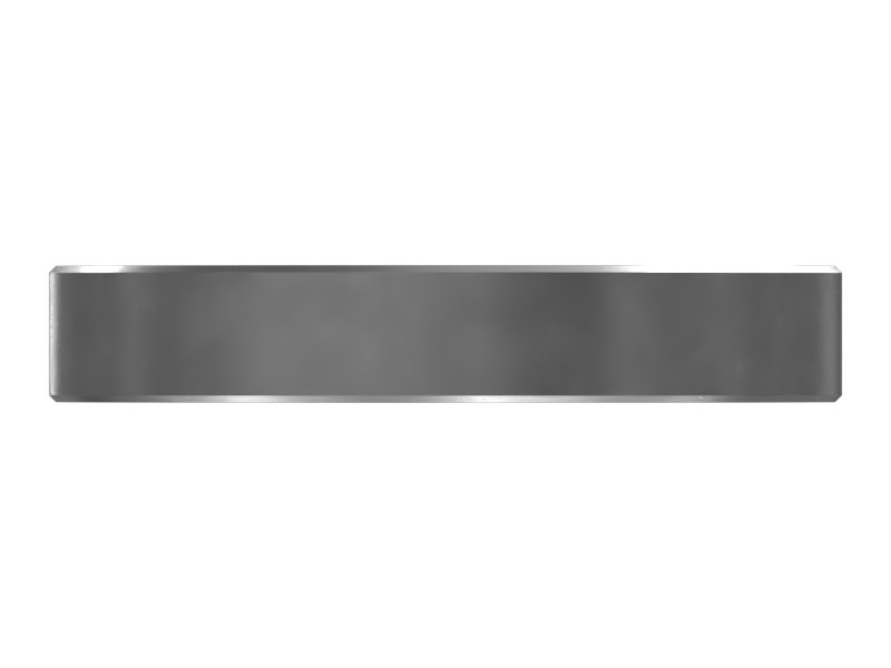 498-4918 20 mm ID Seal - image 2