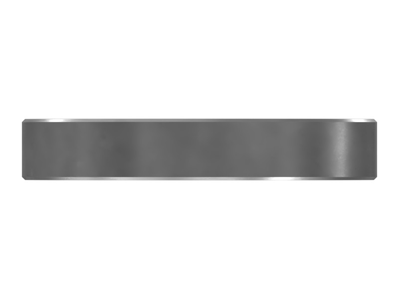 498-4918 20 mm ID Seal - image 4