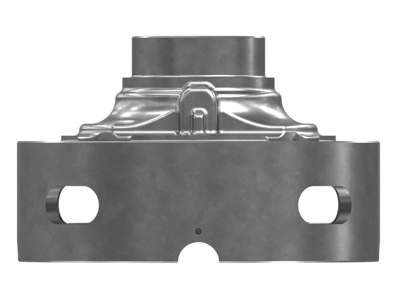 499-3711 Differential Housing - image 4