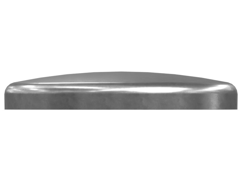 4B-4098 63.86 mm OD Non-Threaded Cup Plug - image 4