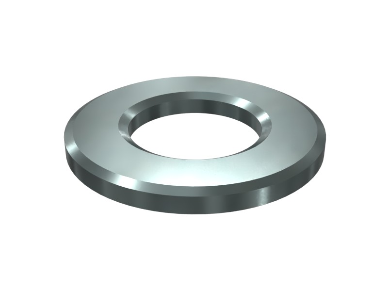 4B-4277 8.8 mm ID Washer