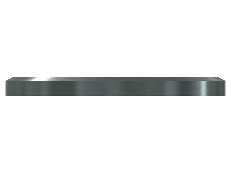 4B-4277 8.8 mm ID Washer - image 4