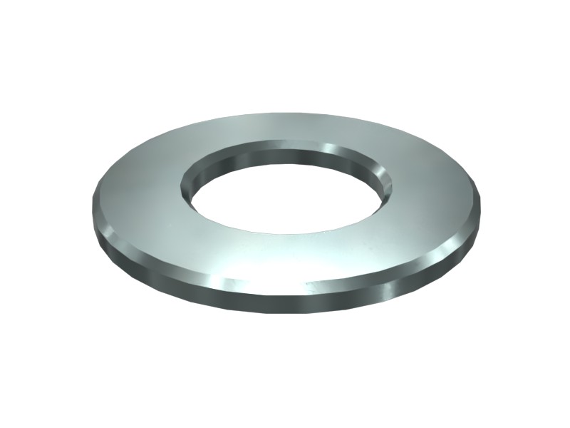 4B-4279 12 mm ID Washer