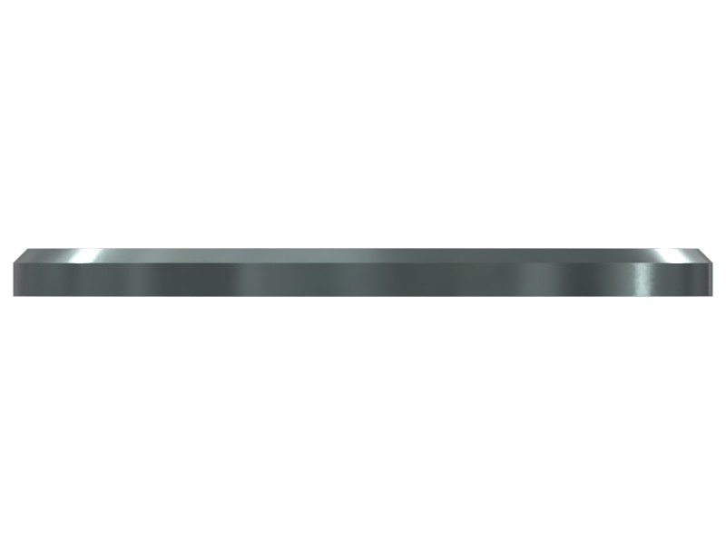 4B-4279 12 mm ID Washer - image 4