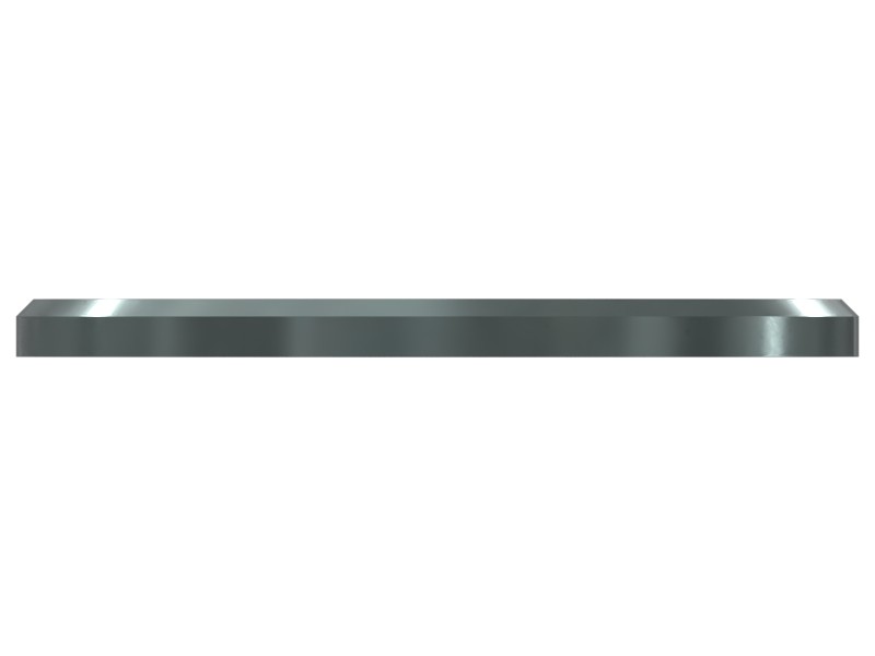 4B-4281 16.8 mm ID Washer - image 4