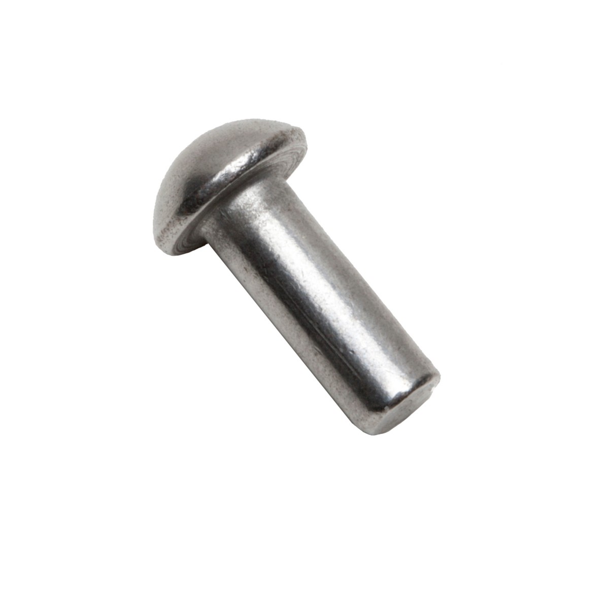 4B-4312 Button Head Rivet