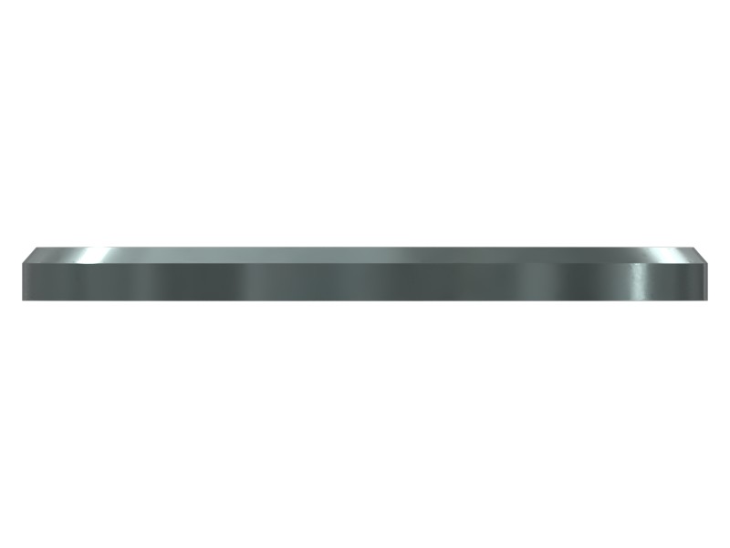 4B-5269 7.9 mm ID Washer - image 4