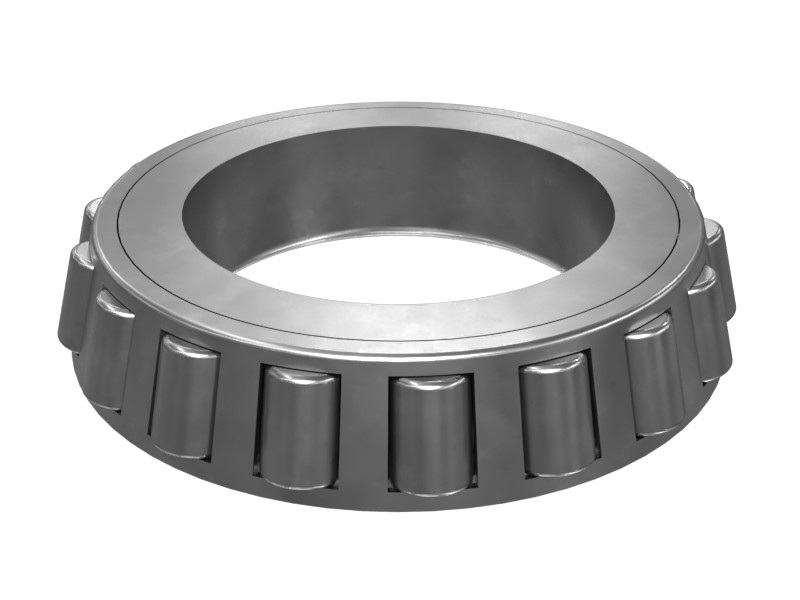 4B-7255 Tapered Roller Cone Bearing