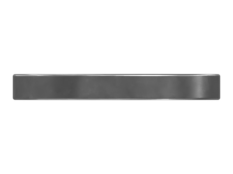 4B-8024 73.02 mm Shaft Rubber Lip Seal - image 4