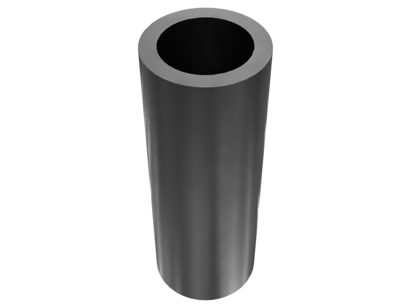 4D-1432 1.8" Thick Shim