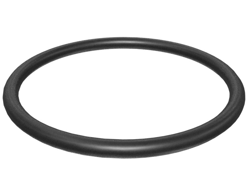 4D-3107 37.77 mm ID O-Ring