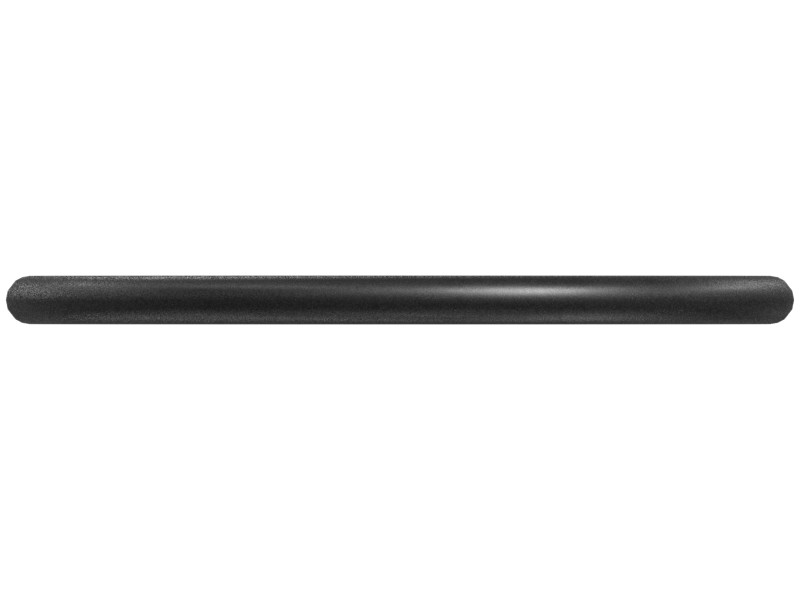 4D-3107 37.77 mm ID O-Ring - image 4