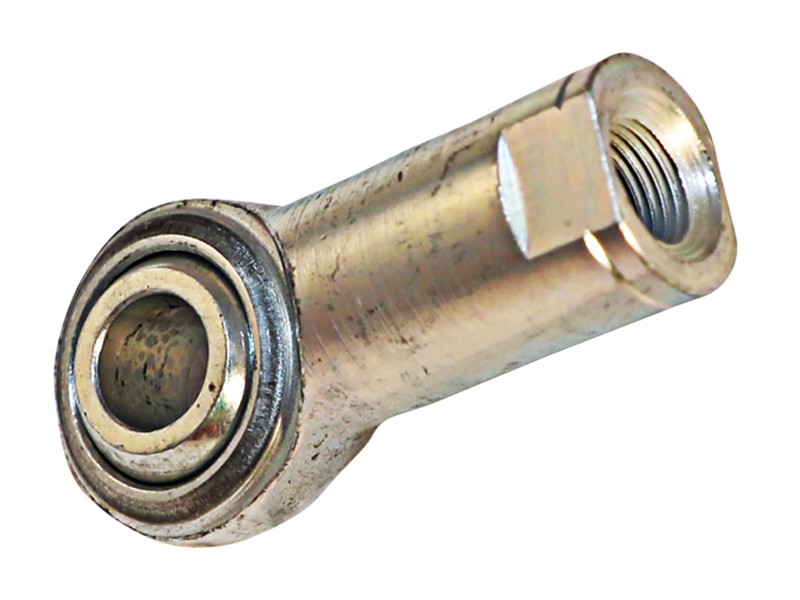 4D-3512 1/2-20" Spherical Eye Rod End