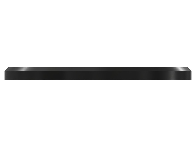 4D-6433 12 mm ID Washer - image 4